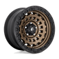 https://assets.wheelpros.com/transform/76921b3d-532d-4346-a092-e28bc7c7ada2/ZEPHYR-D634-5LUG-17x9-ET-12-MATTE-BRONZE-W-BLK-RING-A1-png?size=500