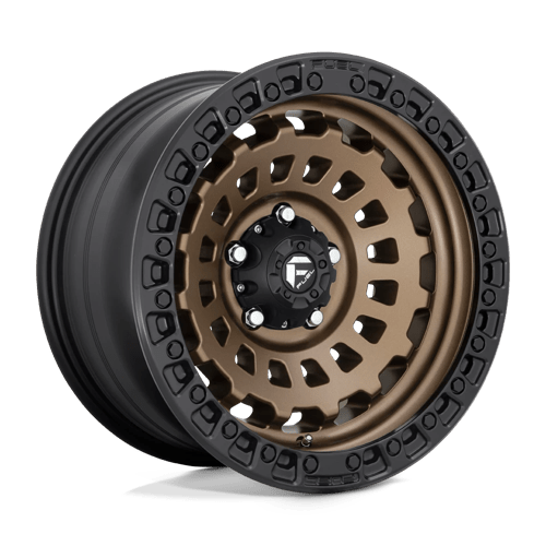https://assets.wheelpros.com/transform/76921b3d-532d-4346-a092-e28bc7c7ada2/ZEPHYR-D634-5LUG-17x9-ET-12-MATTE-BRONZE-W-BLK-RING-A1-png?size=500