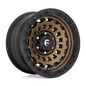 https://assets.wheelpros.com/transform/091f440e-7636-433e-bdbe-faaa51ced49e/ZEPHYR-D634-6LUG-17x9-ET-12-MATTE-BRONZE-W-BLK-RING-A1-png?size=500