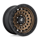 https://assets.wheelpros.com/transform/091f440e-7636-433e-bdbe-faaa51ced49e/ZEPHYR-D634-6LUG-17x9-ET-12-MATTE-BRONZE-W-BLK-RING-A1-png?size=500