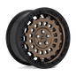 https://assets.wheelpros.com/transform/85e4ab4b-9e3b-4145-b68c-cabddf65b6ec/ZEPHYR-D634-C6-5LUG-17x8-MATTE-BRONZE-W-MATTE-BLK-RING-A1-png?size=500