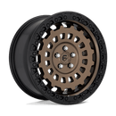 https://assets.wheelpros.com/transform/85e4ab4b-9e3b-4145-b68c-cabddf65b6ec/ZEPHYR-D634-C6-5LUG-17x8-MATTE-BRONZE-W-MATTE-BLK-RING-A1-png?size=500