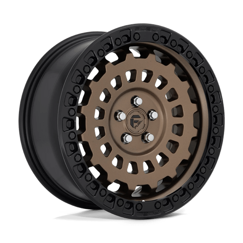 https://assets.wheelpros.com/transform/85e4ab4b-9e3b-4145-b68c-cabddf65b6ec/ZEPHYR-D634-C6-5LUG-17x8-MATTE-BRONZE-W-MATTE-BLK-RING-A1-png?size=500