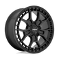 https://assets.wheelpros.com/transform/c9de9ef2-46e3-4eae-8bb3-8f2ba1b4a233/ZMO-M-R180-19x8-5-ET45-MATTE-BLK-A1-png?size=500