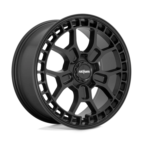 https://assets.wheelpros.com/transform/c9de9ef2-46e3-4eae-8bb3-8f2ba1b4a233/ZMO-M-R180-19x8-5-ET45-MATTE-BLK-A1-png?size=500