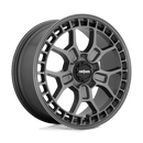 https://assets.wheelpros.com/transform/c3129125-1789-4d2f-8ccb-8a444806c684/ZMO-M-R181-19x8-5-ET45-ANTHRACITE-A1-png?size=500