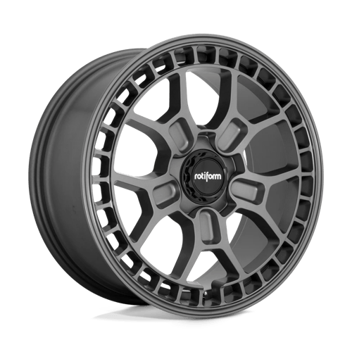 https://assets.wheelpros.com/transform/c3129125-1789-4d2f-8ccb-8a444806c684/ZMO-M-R181-19x8-5-ET45-ANTHRACITE-A1-png?size=500