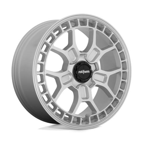 https://assets.wheelpros.com/transform/66f25c71-4174-4562-b7bb-328b4fdbae01/ZMO-M-R182-19x8-5-ET45-SLVR-A1-png?size=500