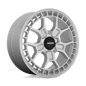 https://assets.wheelpros.com/transform/66f25c71-4174-4562-b7bb-328b4fdbae01/ZMO-M-R182-19x8-5-ET45-SLVR-A1-png?size=500