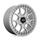 https://assets.wheelpros.com/transform/66f25c71-4174-4562-b7bb-328b4fdbae01/ZMO-M-R182-19x8-5-ET45-SLVR-A1-png?size=500