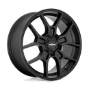 https://assets.wheelpros.com/transform/33de9cb1-6976-4edc-a121-cd4a35dc34f9/ZMO-R177-19x8-5-ET45-MATTE-BLK-A1-png?size=500