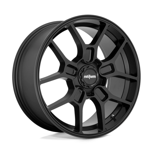 https://assets.wheelpros.com/transform/33de9cb1-6976-4edc-a121-cd4a35dc34f9/ZMO-R177-19x8-5-ET45-MATTE-BLK-A1-png?size=500