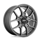 https://assets.wheelpros.com/transform/328bf5d6-99e9-4bdb-8063-5f2130820fb2/ZMO-R178-19x8-5-ET45-MATTE-ANTHRACITE-A1-png?size=500