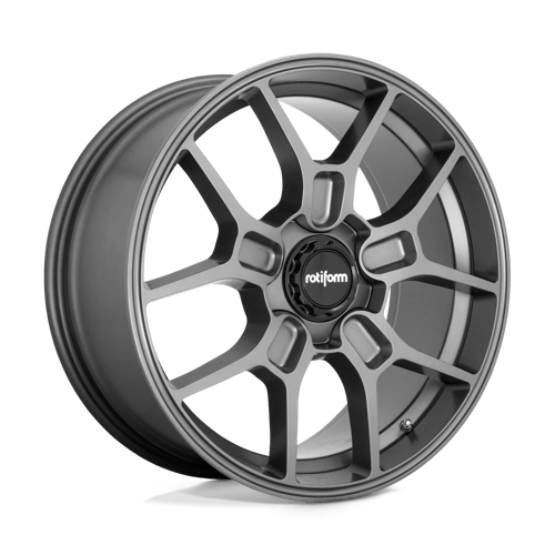https://assets.wheelpros.com/transform/328bf5d6-99e9-4bdb-8063-5f2130820fb2/ZMO-R178-19x8-5-ET45-MATTE-ANTHRACITE-A1-png?size=500