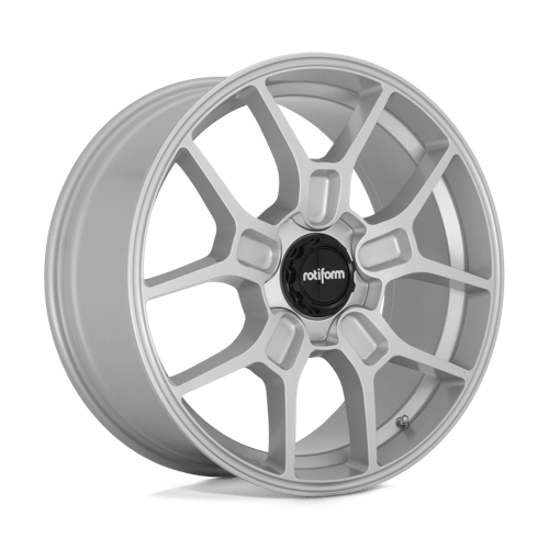 https://assets.wheelpros.com/transform/dd8afe70-acae-4cf7-aa90-ade884073c74/ZMO-R179-19x8-5-ET45-SILVER-A1-png?size=500