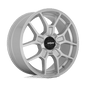 https://assets.wheelpros.com/transform/dd8afe70-acae-4cf7-aa90-ade884073c74/ZMO-R179-19x8-5-ET45-SILVER-A1-png?size=500