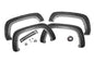 Fender Flares | Sport | GXP Lakeshore Blue | Chevy Silverado 2500 HD/3500 HD (20-26)
