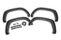 Defender Fender Flares | Toyota Tacoma 2WD/4WD (2016-2023)