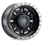 https://assets.wheelpros.com/transform/45a5b457-42c6-4fea-aaea-8ae5f4c62e2b/abrams-truck-wheels-rims-black-rhino-abrams-gunblack-gloss-gunmetal-tint-machine-lip-20x9-5-std-png?size=500
