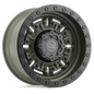 https://assets.wheelpros.com/transform/5dd15b5a-7da4-4dee-b92f-92e736a5266c/abrams-truck-wheels-rims-black-rhino-abrams-olive-drab-green-matte-black-lip-20x9-5-std-png?size=500