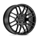 https://assets.wheelpros.com/transform/d9841a90-28d5-43ba-b596-f50ad43ce095/aftermarket-wheels-rims-petrol-P6A-5-lug-matte-black-std-org-png?size=500