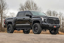 3.5 Inch M1R Lift Kit | Toyota Tundra 4WD (2022-2026)