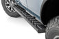 BA2 Running Boards | Side Step Bars | 4-Door | Ford Bronco 4WD (2021-2025)