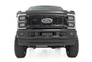 6 Inch Lift Kit | Diesel | No OVLD | FR D/S | V2 | Ford F-250/F-350 Super Duty (23-25)