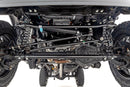 6 Inch Lift Kit | Gas | OVLD | Ford F-250/F-350 Super Duty 4WD (2023-2025)