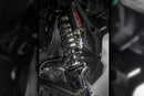 Vertex Front Coil Over Shock Pair | Adjustable | Can-Am Defender HD 5/HD 8/HD 9