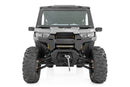Vertex Front Coil Over Shock Pair | Adjustable | Can-Am Defender HD 5/HD 8/HD 9