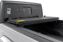 Hard Low Profile Bed Cover | 5' Bed | Jeep Gladiator JT 4WD (2020-2025)