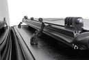 Hard Low Profile Bed Cover | 5' Bed | Jeep Gladiator JT 4WD (2020-2025)