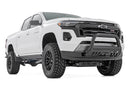 4 Inch Lift Kit | M1 Struts | Chevy/GMC Canyon/Colorado 4WD (2023-2026)