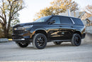 3.5 Inch Lift Kit | Chevy/GMC SUV 1500 4WD (2021-2025)