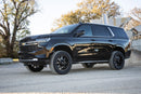 3.5 Inch Lift Kit | N3 Struts | Chevy/GMC Tahoe/Yukon XL 1500 4WD (2021-2024)