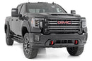 1.5-2 Inch Leveling Kit | Chevy/GMC 2500HD/3500HD (20-26)
