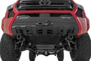 FXS Hidden Winch Mount | PRO9500S | Toyota Tacoma 4WD (2024-2026)