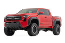 Fender Flares | Sport | 8W7 Blue Crush | Toyota Tacoma 2WD/4WD (2024-2025)