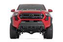 3.5 Inch Lift Kit | SR/SR5 | Toyota Tacoma 4WD (2024-2026)