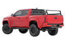 3.5 Inch Lift Kit | N3 | Toyota Tacoma 4WD (2024-2025)
