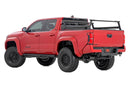 3.5 Inch Lift Kit | TRD Offroad | Toyota Tacoma 4WD (2024-2025)