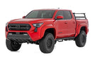 3.5 Inch Lift Kit | TRD Offroad | M1R | Toyota Tacoma 4WD (2024-2025)
