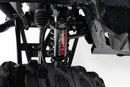 Vertex Adjustable Suspension Kit | Honda Pioneer 1000
