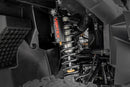 Vertex Adjustable Suspension Kit | Honda Pioneer 1000