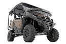 Vertex Adjustable Suspension Kit | Honda Pioneer 1000