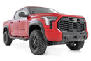 Sport Fender Flares | 1L7 Underground | Toyota Tundra 2WD/4WD (2022-2026)