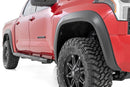 Fender Flares | Sport | Magnetic Gray | Toyota Tundra 2WD/4WD (2022-2026)