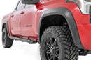 Sport Fender Flares | 1L7 Underground | Toyota Tundra 2WD/4WD (2022-2026)