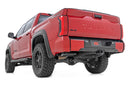 Fender Flares | Sport | Magnetic Gray | Toyota Tundra 2WD/4WD (2022-2026)